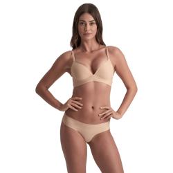 bye bra pack tangas invisibles - 4