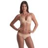 bye bra pack tangas invisibles - 4