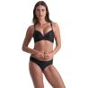 bye bra pack tangas invisibles - 5