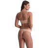 bye bra pack tangas invisibles - 6