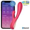 Satisfyer mono flex con app - 1