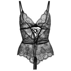 livco corsetti eclipse body - 2