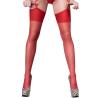 chilirose corset sexy - 3