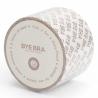 Rollo beige Bye Bra Body Tape de doble cara