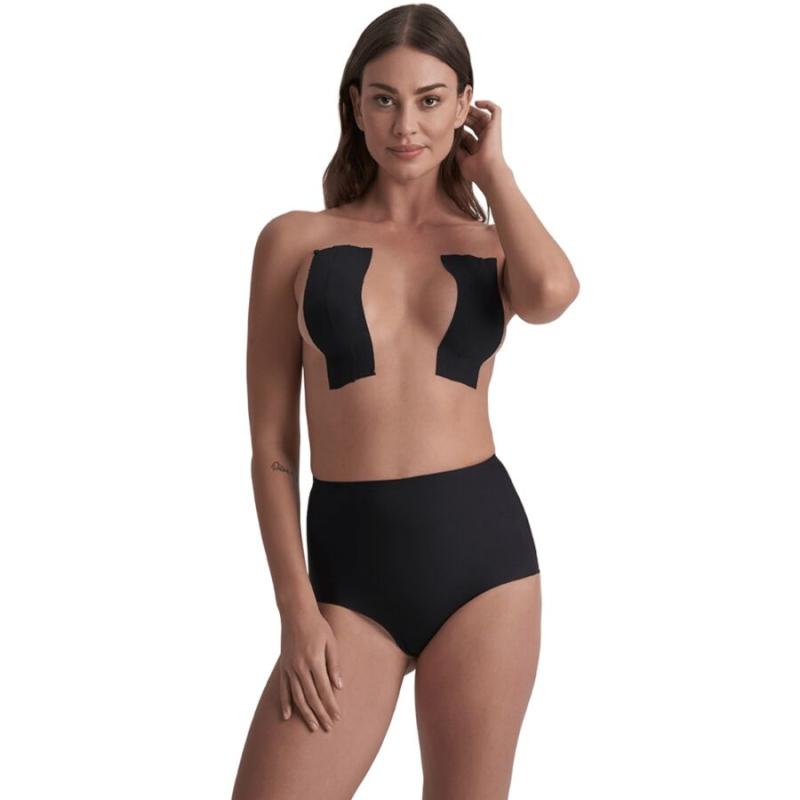 bye bra body tape double sided - 3