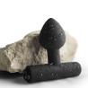 rocks off nova plug anal vibrador recargable - 4