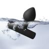 rocks off nova plug anal vibrador recargable - 5