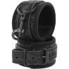 darkness luxe esposas bondage - 1