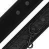 darkness luxe esposas bondage - 3