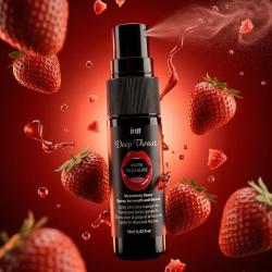 intt deep throat spray oral - 2