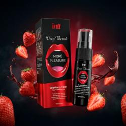 intt deep throat spray oral - 3
