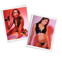 extreme dollz muneca hinchable realista - 3