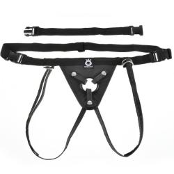 king cock arnes ajustable - 1