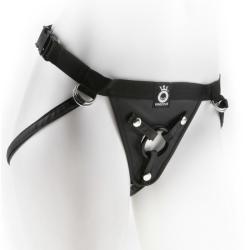 king cock arnes ajustable - 2