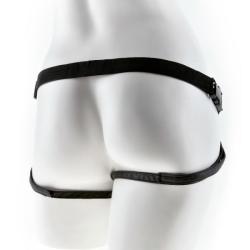 king cock arnes ajustable - 4