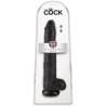 king cock pene realistico testiculos - 6