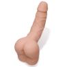 fanta flesh masturbador realista nalgas - 3