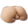 Fuck My Tight Ass en diagonal