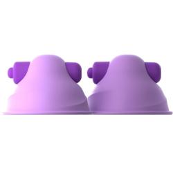 fantasy for her succionador pezones vibracion - 2