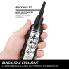black hole aplicador anal - 3