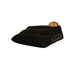 fetish fantasy almohada posicion master - 6