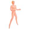 pipedream milf doll muneca hinchable - 2