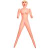 pipedream milf doll muneca hinchable - 3