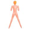 pipedream milf doll muneca hinchable - 4