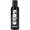 eros black touch lubricante base agua - 1