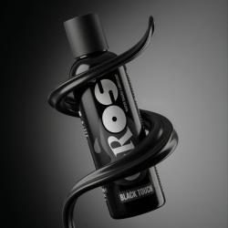 eros black touch lubricante base agua - 3