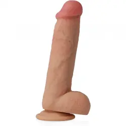 Cyber silicock arnés silicona liquida saul Cyber silicock arnés silicona liquida saul