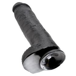 king cock pene realistico xl - 2
