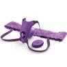 fantasy for her arnes mariposa g spot - 1