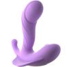 fantasy for her g spot control remoto - 1