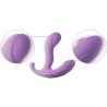 fantasy for her g spot control remoto - 2