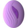 fantasy for her g spot control remoto - 3