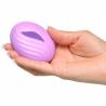 fantasy for her g spot control remoto - 4