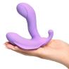 fantasy for her g spot control remoto - 5