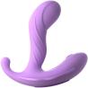 fantasy for her g spot control remoto - 6