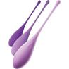 Fantasy for her set bolas kegel - 3