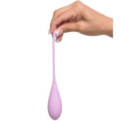Fantasy for her set bolas kegel - 4