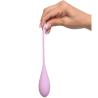 Fantasy for her set bolas kegel - 4