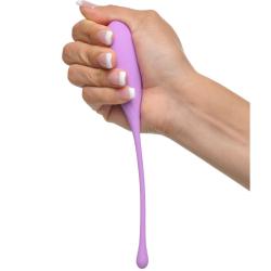 Fantasy for her set bolas kegel - 5