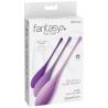 Fantasy for her set bolas kegel - 6