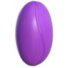 fantasy for her lengua estimuladora - 4