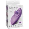 fantasy for her lengua estimuladora - 5
