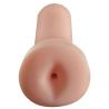 pdx male pump and dump stroker - 1