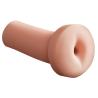 pdx male pump and dump stroker - 2
