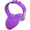 fantasy for her dedal estimulador vibrador - 1
