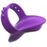 fantasy for her dedal estimulador vibrador - 2